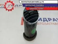 Дефлектор воздушный левый Chevrolet Cruze 95999097.