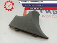 Накладка на торпедо Chevrolet Cruze 96965244.