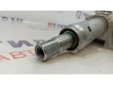 Колонка рулевая Chevrolet Cruze 13301737. Сломана ручка регулировки.