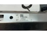 Колонка рулевая Chevrolet Cruze 13301737. Сломана ручка регулировки.