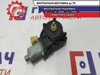 Моторчик стеклоподъемника передний правый Chevrolet Cruze 96964421.