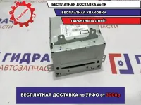 Магнитола Chevrolet Cruze 20984175.