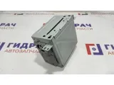 Магнитола Chevrolet Cruze 20984175.