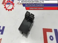 Блок управления стеклоподъемниками Chevrolet Cruze 95974336. 2 клавиши.