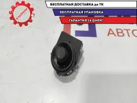 Переключатель регулировки зеркал Chevrolet Cruze 13272182.