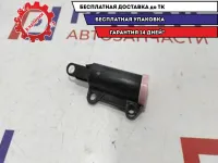 Демпфер бардачка Chevrolet Cruze 96933511.