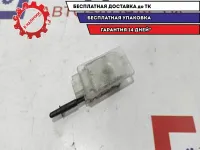 Плафон подсветки бардачка Chevrolet Cruze 13577963.