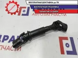 Кардан рулевой Chevrolet Cruze 13364134.