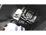 Кулиса МКПП Chevrolet Cruze 25185257.