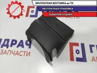 Кожух рулевой колонки верхний Chevrolet Cruze 96984227.