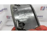 Накладка кулисы МКПП Chevrolet Cruze 94565202. На консоль.
