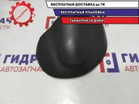 Накладка пенели приборов верхняя Chevrolet Cruze 96984378.