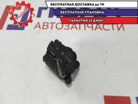 Моторчик заслонки отопителя Chevrolet Cruze 52433779R0.