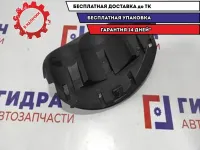 Накладка пенели приборов нижняя Chevrolet Cruze 96984376.