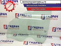 Стекло двери передней левой Chevrolet Cruze 96845794.