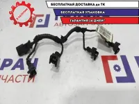 Проводка топливных форсунок Chevrolet Cruze 55567240.