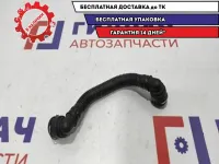 Трубка картерных газов Chevrolet Cruze 55556495.