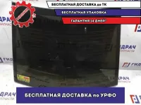 Стекло заднее Chevrolet Cruze 95015719.