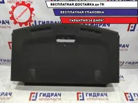 Полка задняя Chevrolet Cruze 95972822.