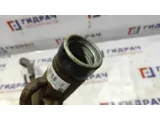 Горловина топливного бака Chevrolet Cruze 13435512.