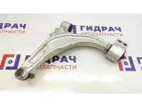 Рычаг передний правый Chevrolet Cruze 13401130. Шаровая под замену.