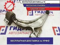 Рычаг передний левый Chevrolet Cruze 13401129.