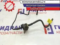 Клапан вентиляции топливного бака Chevrolet Cruze 96408211. В сборе.