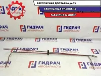 Торсионы багажника Chevrolet Cruze 95984150. Комплект.