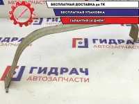 Лента крепления бензобака правая Chevrolet Cruze 13254757.