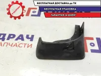 Брызговик задний правый Chevrolet Cruze .