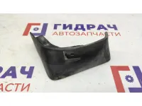 Брызговик задний левый Chevrolet Cruze .