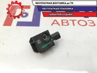Датчик AIR BAG Chevrolet Cruze 13502577.