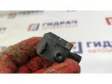 Датчик AIR BAG Chevrolet Cruze 13502577.