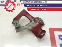 Кронштейн крепления крыла переднего левого Chevrolet Cruze 96899403.