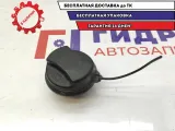 Крышка топливного бака Chevrolet Cruze 95049575.
