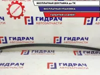 Молдинг крыши левый Chevrolet Cruze 95131667.