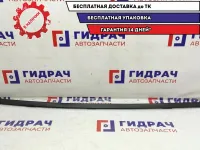 Молдинг крыши правый Chevrolet Cruze 95131668.