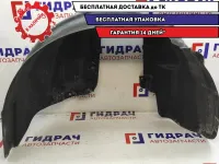 Локер задний левый Chevrolet Cruze 96832988.