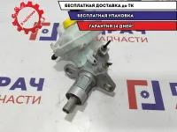 Цилиндр тормозной главный Chevrolet Cruze 13286444.