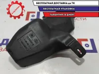 Бачок омывателя лобового стекла Chevrolet Cruze 13260579.