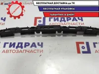 Направляющая заднего бампера центральная Chevrolet Cruze 94833091.