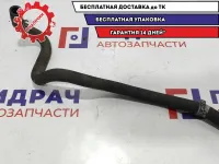 Шланг гидроусилителя Chevrolet Cruze 13255532.