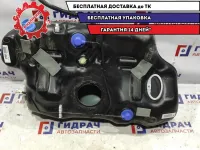 Бак топливный Chevrolet Cruze 13352142.