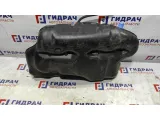 Бак топливный Chevrolet Cruze 13352142.
