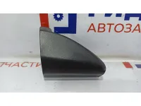 Крышка зеркала внутренняя правая Chevrolet Cruze 96984324.