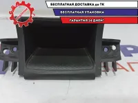 Ящик передней консоли Chevrolet Cruze 94564452.