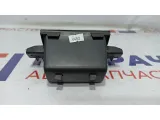Ящик передней консоли Chevrolet Cruze 94564452.