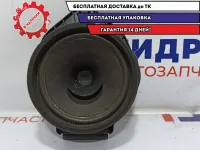 Динамик Chevrolet Cruze 23260861.