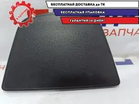 Накладка декоративная в торпедо Chevrolet Cruze 96888116. Дефект.