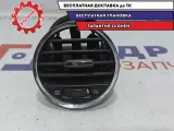 Дефлектор воздушный правый Chevrolet Cruze 95999098.
